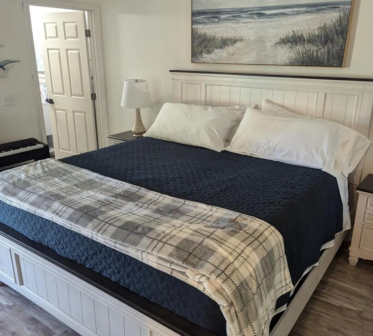 Double Take! Renovated Vacation Home Panama Stadt USA