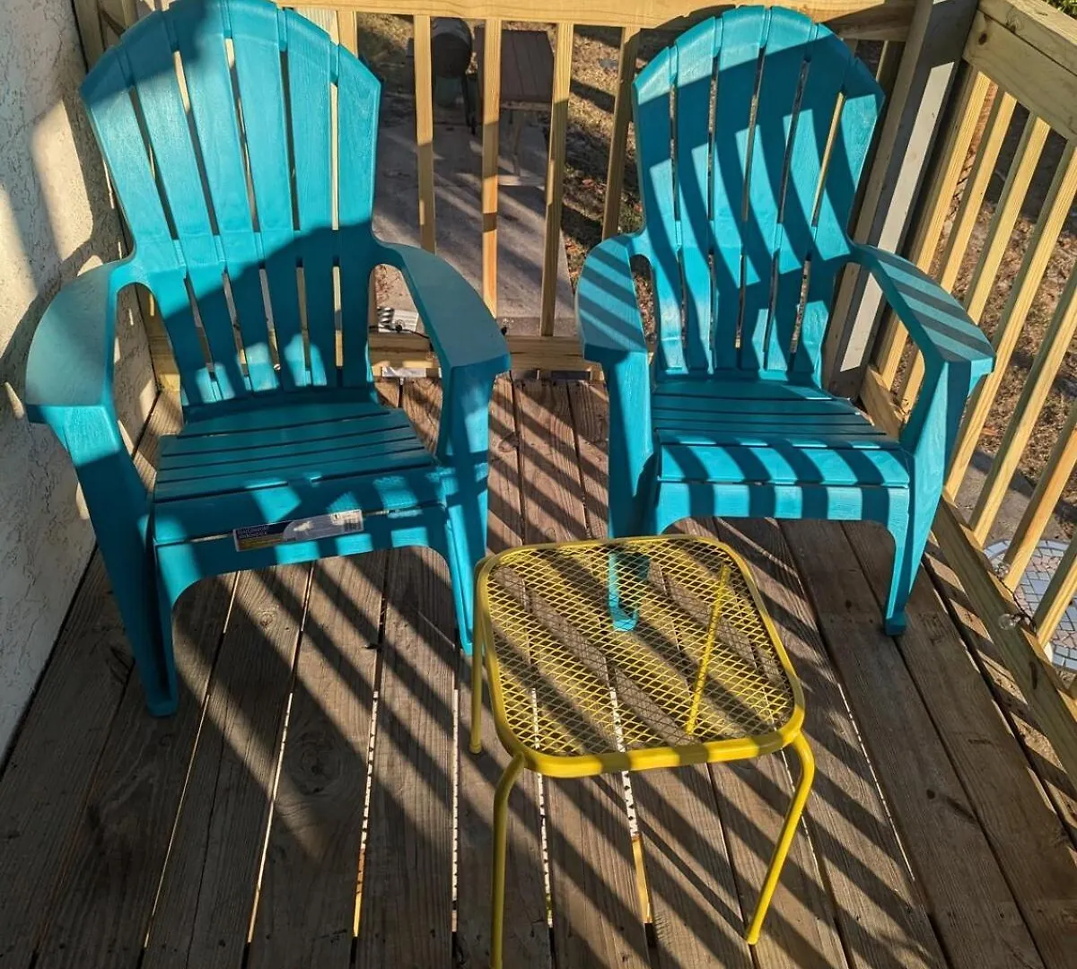 Double Take! Renovated Vacation Home Panama Stadt 0*,  USA