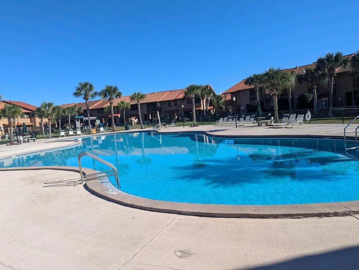 Double Take! Renovated Vacation Home Panama Stadt USA