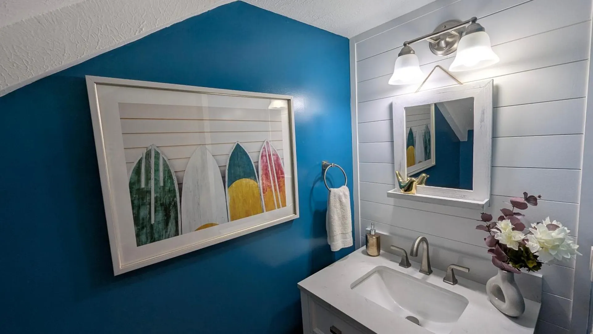 Double Take! Renovated Vacation Home Panama Stadt 0*,