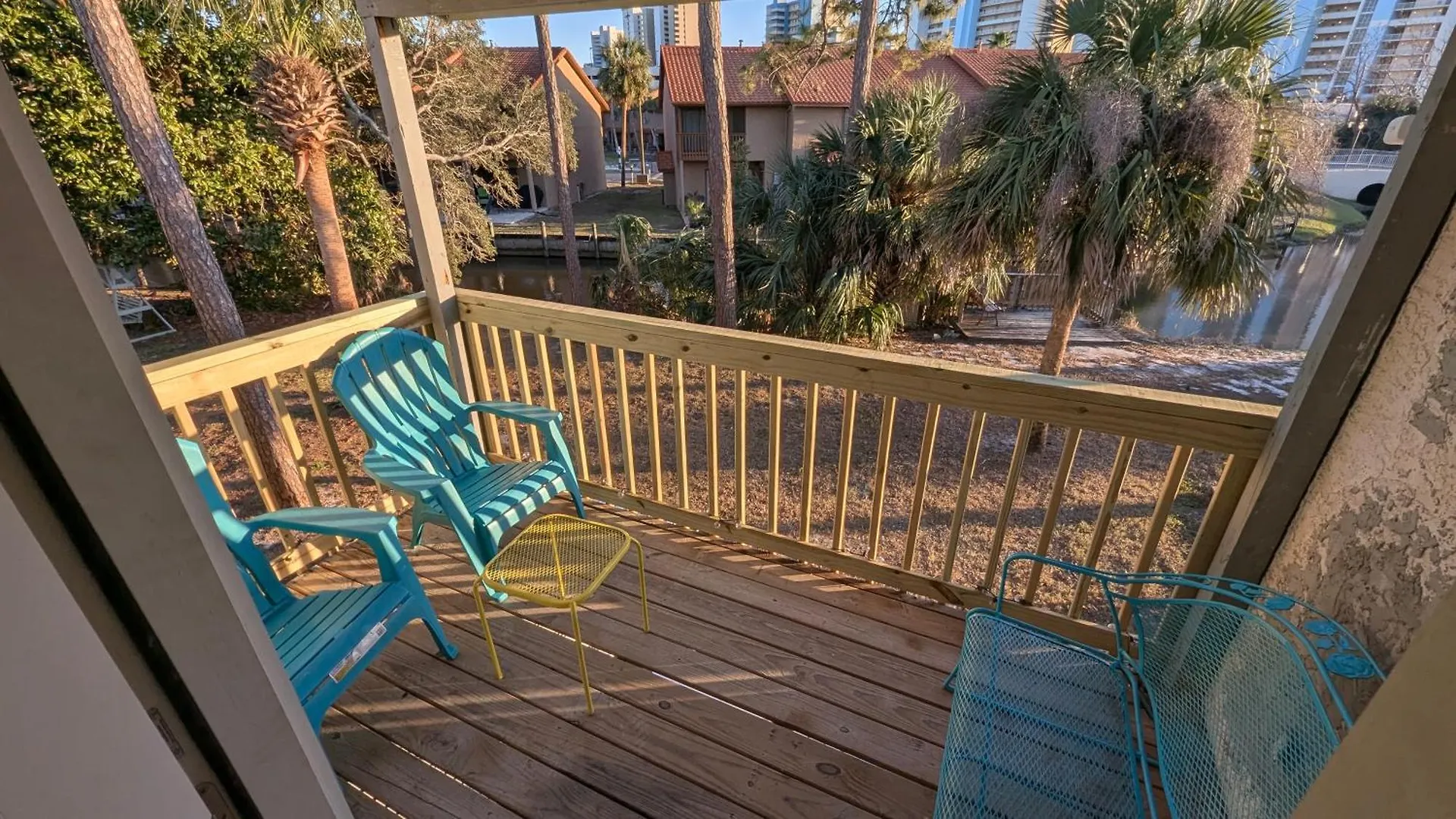 Double Take! Renovated Vacation Home Panama Stadt