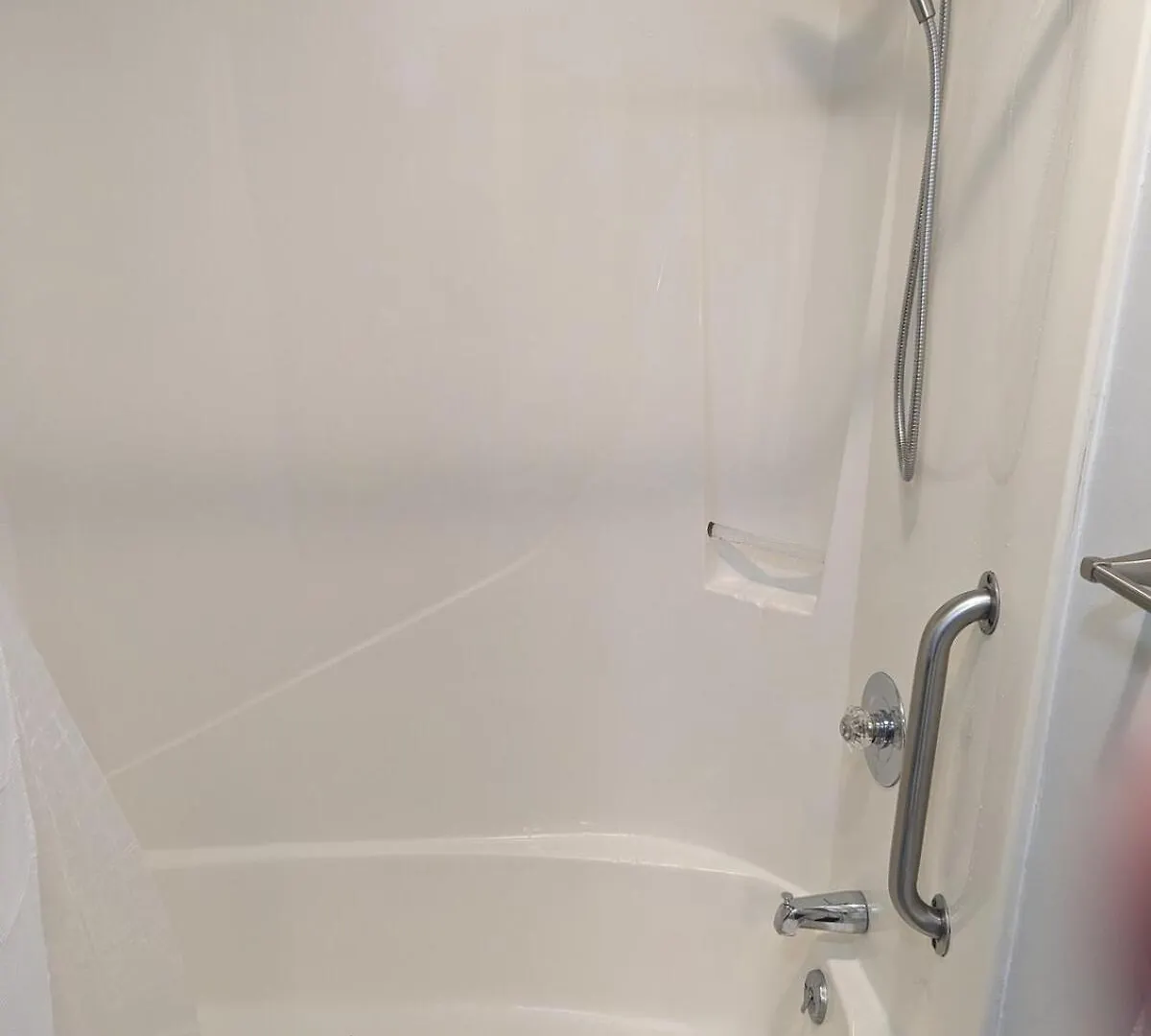 Double Take! Renovated Vacation Home Panama Stadt 0*,