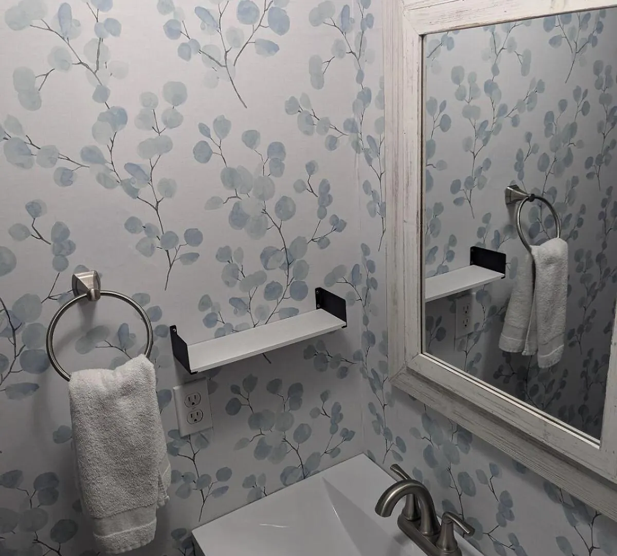 Ferienhaus Double Take! Renovated Vacation Home Panama Stadt
