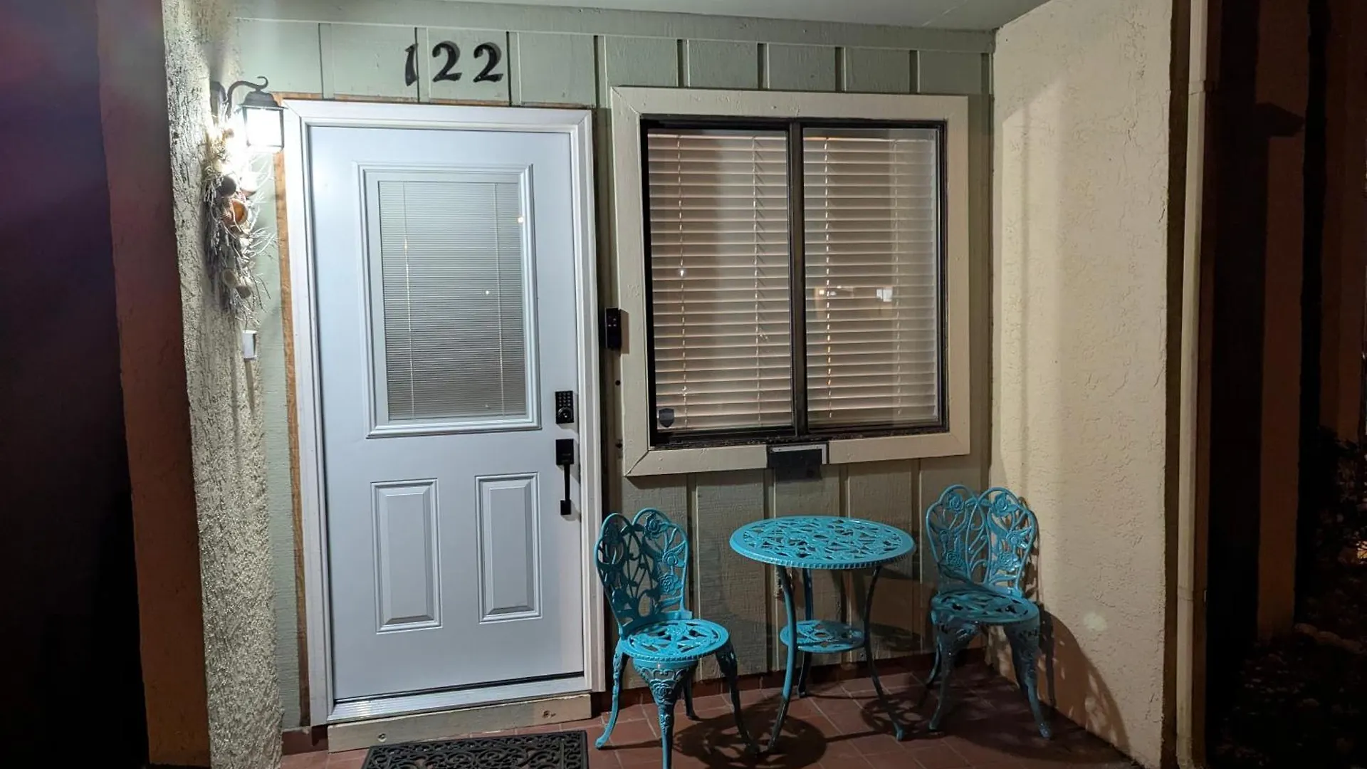 Double Take! Renovated Vacation Home Panama Stadt USA