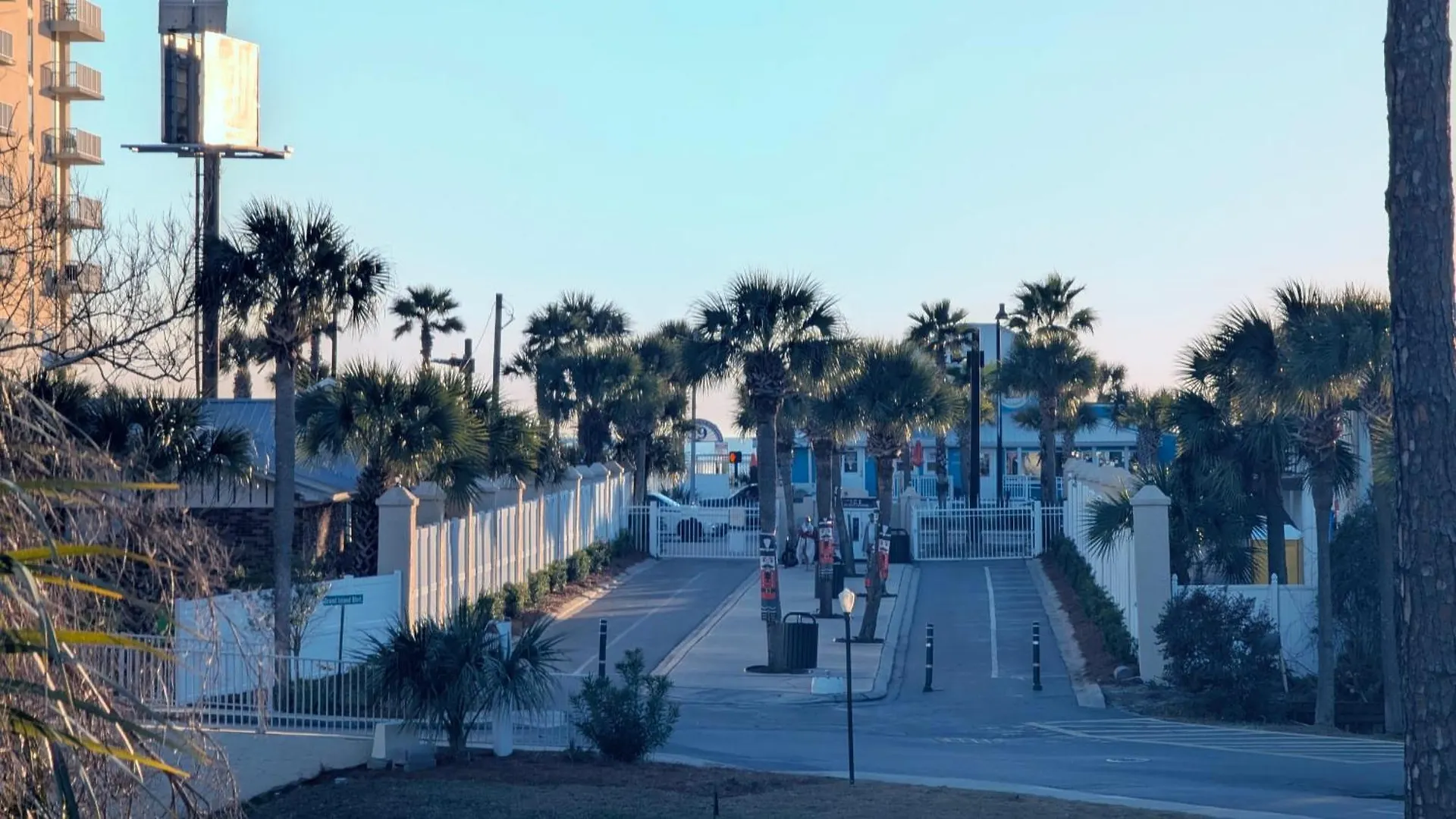 Double Take! Renovated Vacation Home Panama Stadt 0*,  USA