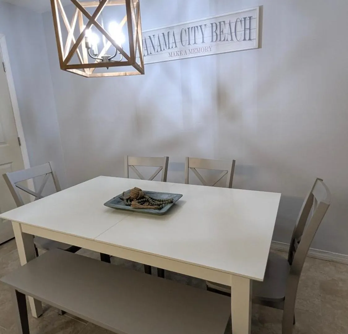 Double Take! Renovated Vacation Home Panama Stadt Ferienhaus
