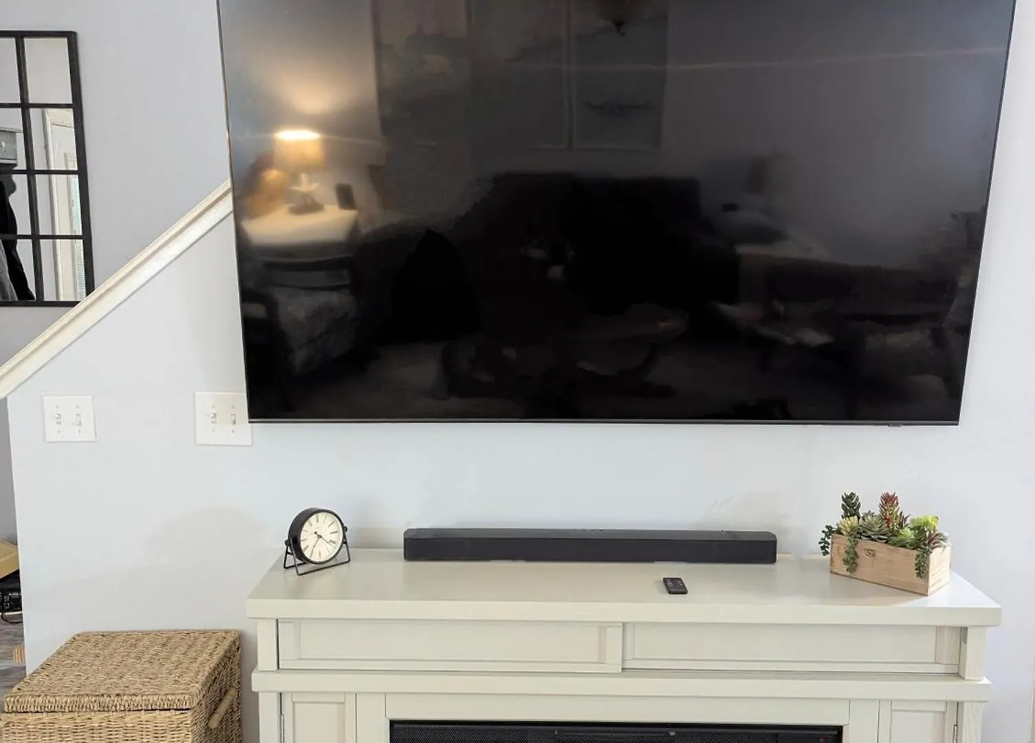 Double Take! Renovated Vacation Home Panama Stadt 0*,  USA