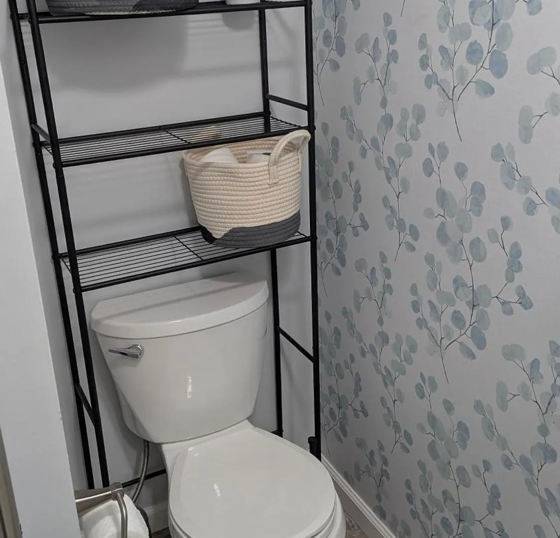 Double Take! Renovated Vacation Home Panama Stadt 0*,  USA