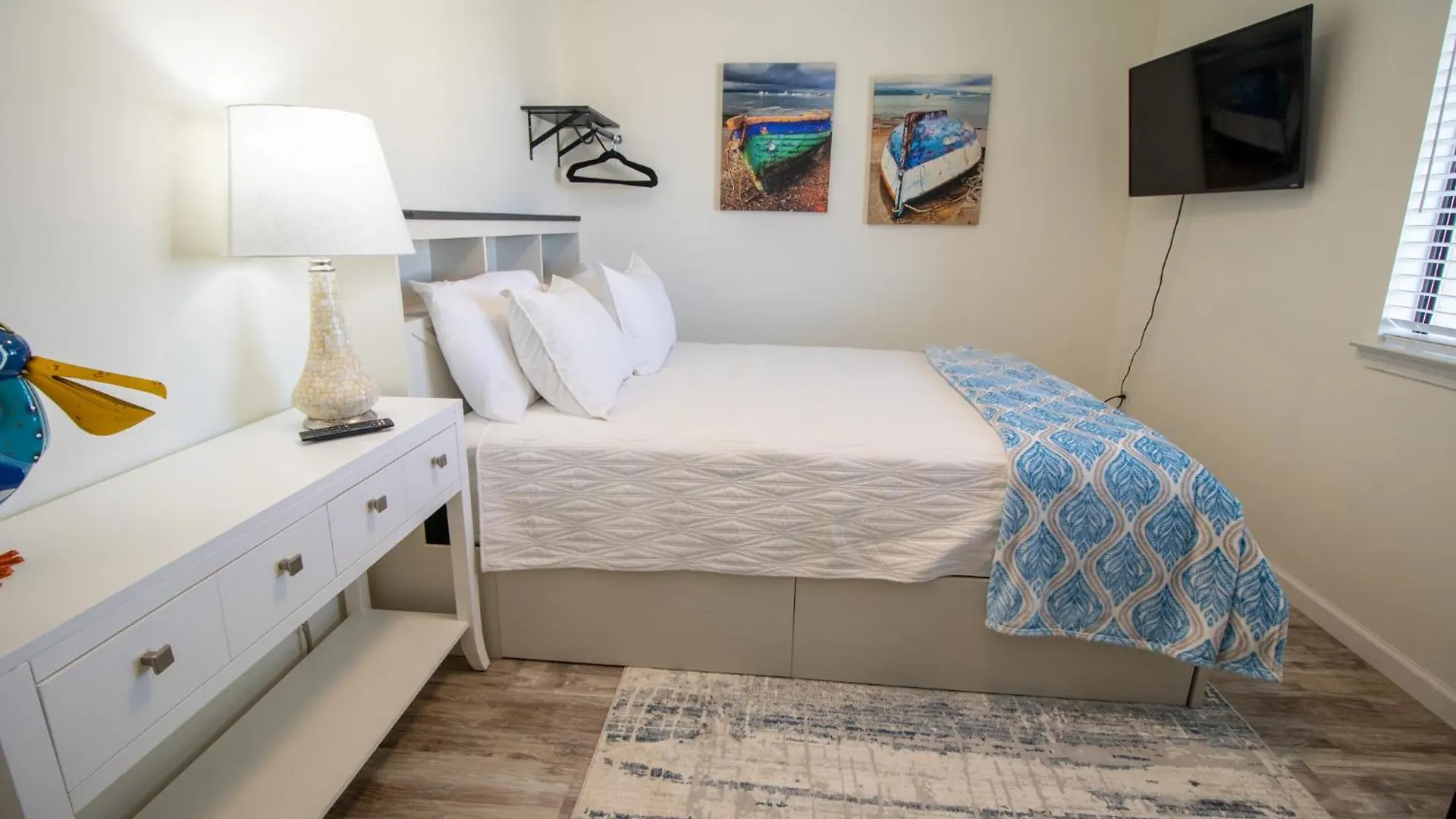 Ferienhaus Double Take! Renovated Vacation Home Panama Stadt USA