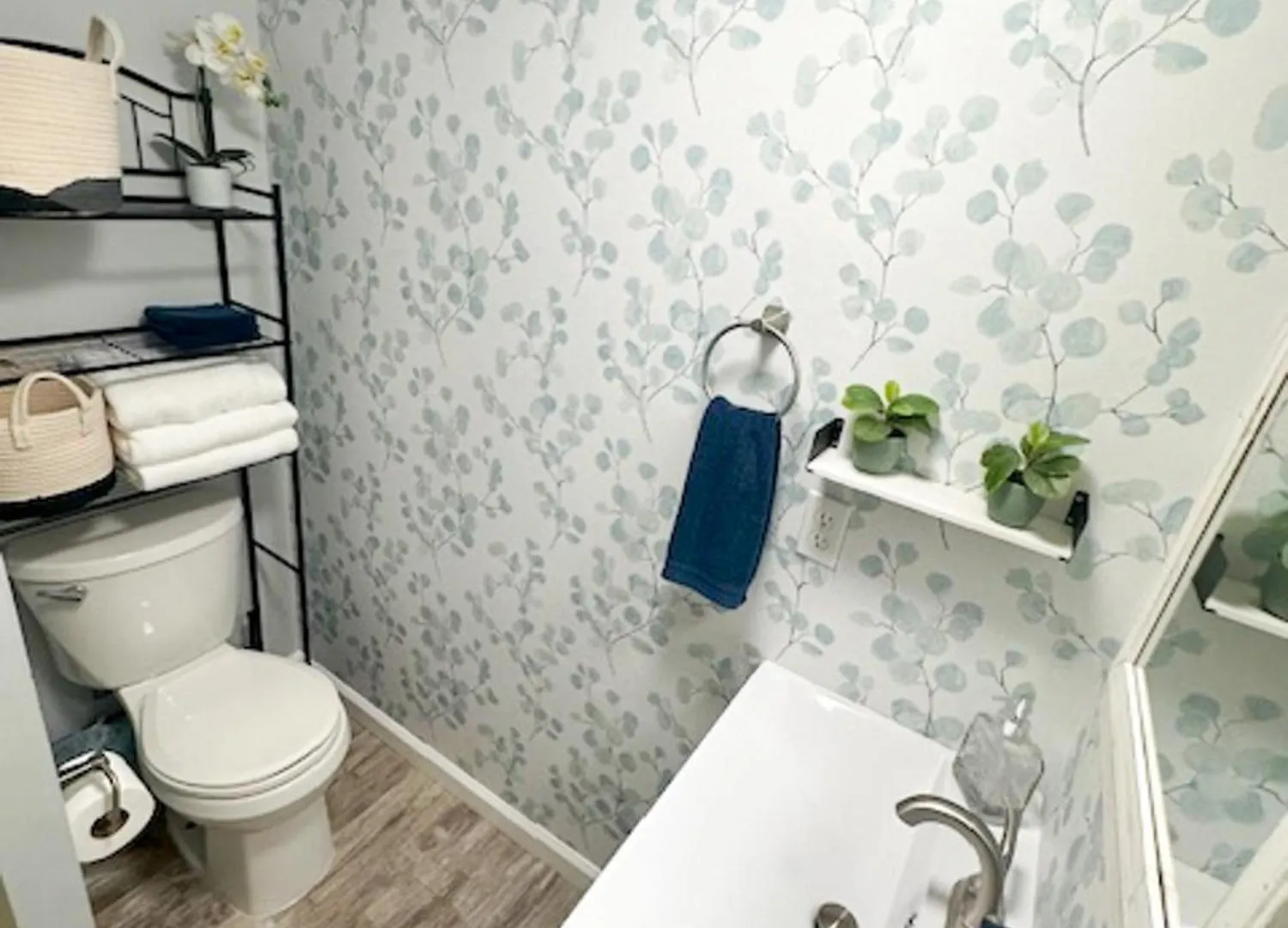 Holiday home Double Take! Renovated Vacation Home Panama City Beach
