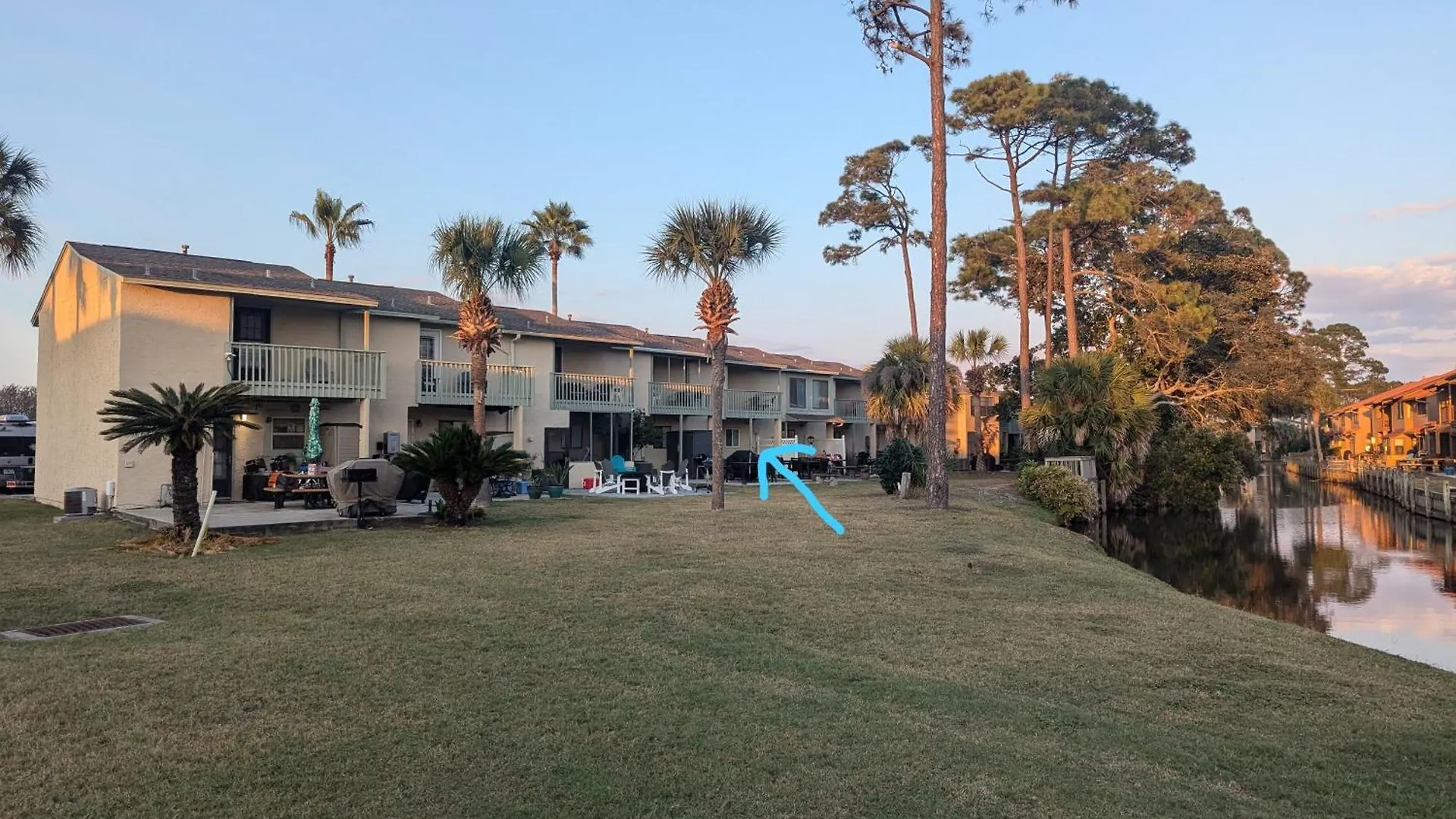 Holiday home Double Take! Renovated Vacation Home Panama City Beach